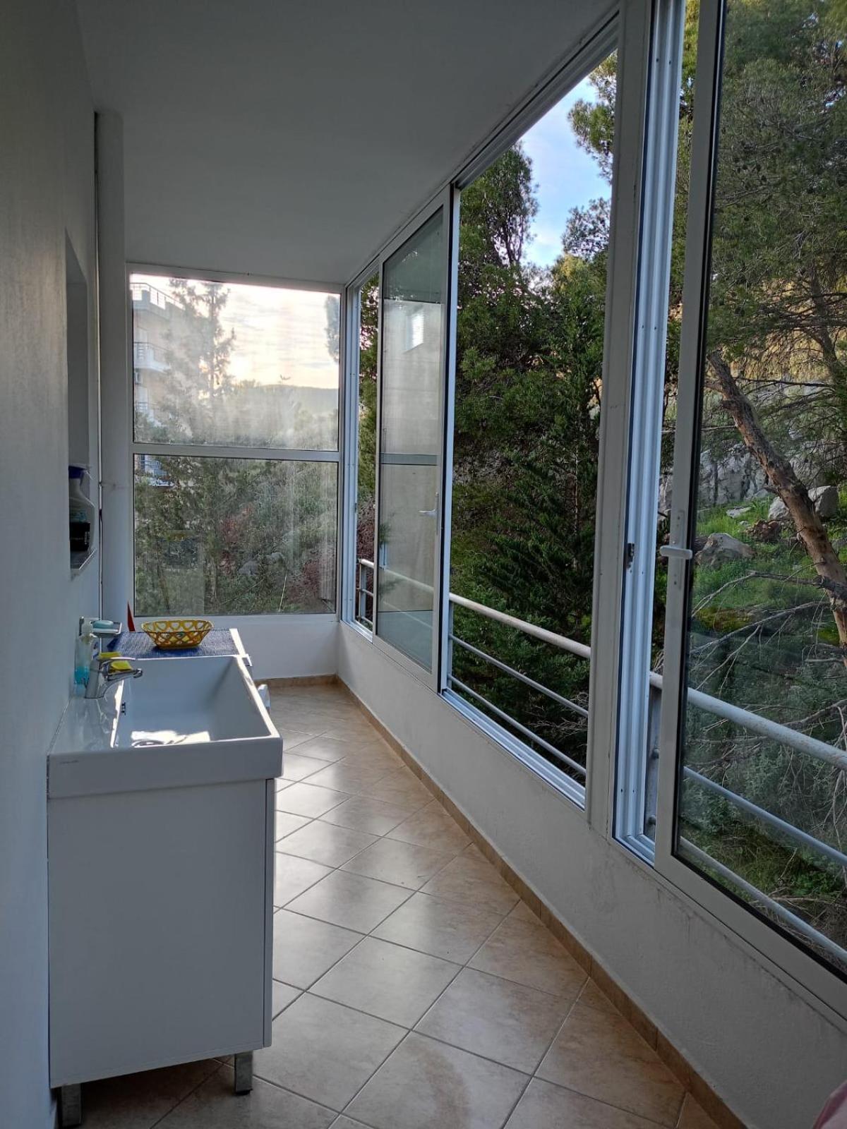 Appartamento Valentina Sarande Exterior photo